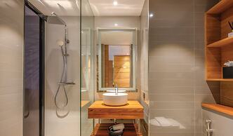 Stay Wellbeing & Lifestyle Resort