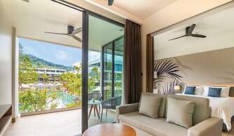 Stay Wellbeing & Lifestyle Resort