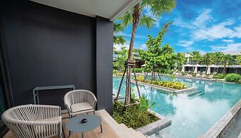 Stay Wellbeing & Lifestyle Resort