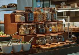 Stay Wellbeing & Lifestyle Resort