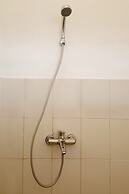 Collection O 908 Taman Wisata Kopeng