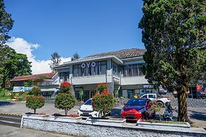 Collection O 908 Taman Wisata Kopeng