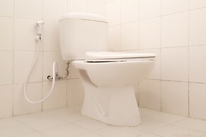 Collection O 908 Taman Wisata Kopeng