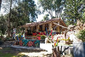 Collection O 908 Taman Wisata Kopeng