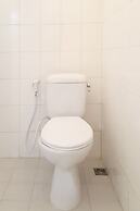 Collection O 908 Taman Wisata Kopeng