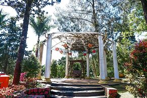 Collection O 908 Taman Wisata Kopeng