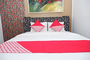 Collection O 908 Taman Wisata Kopeng