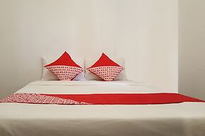 Collection O 908 Taman Wisata Kopeng