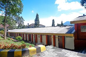 Collection O 908 Taman Wisata Kopeng