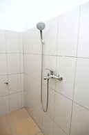 Collection O 908 Taman Wisata Kopeng