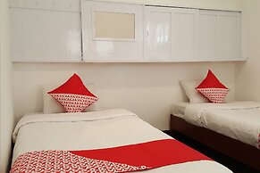 Collection O 908 Taman Wisata Kopeng