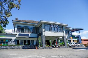 Collection O 908 Taman Wisata Kopeng