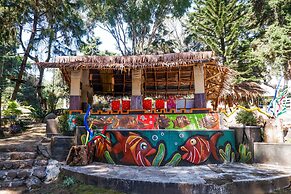 Collection O 908 Taman Wisata Kopeng