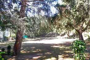 Collection O 908 Taman Wisata Kopeng