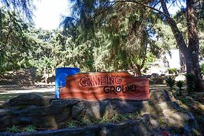 Collection O 908 Taman Wisata Kopeng