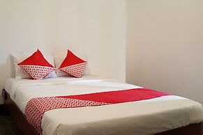 Collection O 908 Taman Wisata Kopeng