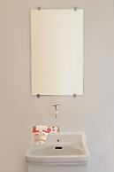 Collection O 908 Taman Wisata Kopeng