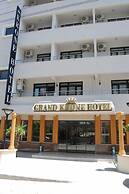 Grand Krone Hotel