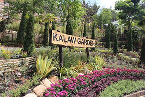 Kalaw Garden Hotel