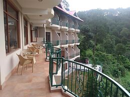 Forest Ville Hotel And Resort