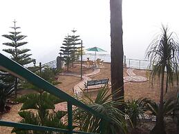 Forest Ville Hotel And Resort