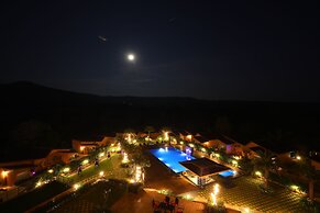 Regenta Resort Belagavi