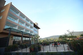 Regenta Resort Belagavi