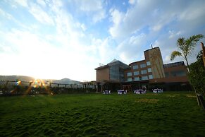 Regenta Resort Belagavi