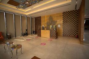 Regenta Resort Belagavi