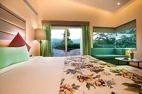 Regenta Resort Belagavi