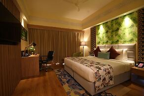 Regenta Resort Belagavi