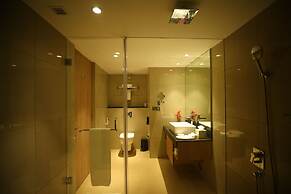 Regenta Resort Belagavi