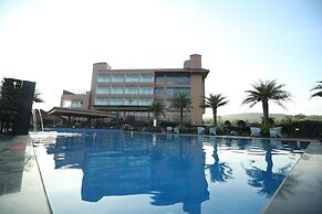 Regenta Resort Belagavi