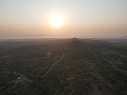 Regenta Resort Belagavi