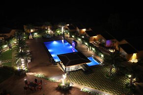 Regenta Resort Belagavi