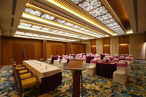 Regenta Resort Belagavi