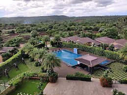 Regenta Resort Belagavi