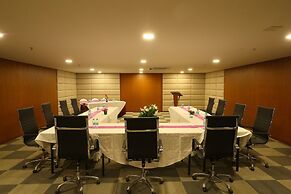 Regenta Resort Belagavi