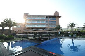 Regenta Resort Belagavi