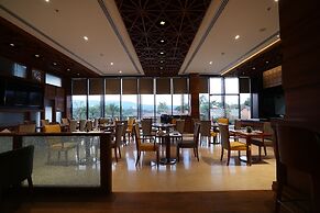 Regenta Resort Belagavi