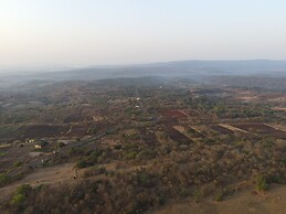 Regenta Resort Belagavi