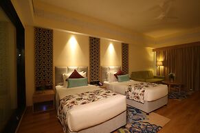 Regenta Resort Belagavi