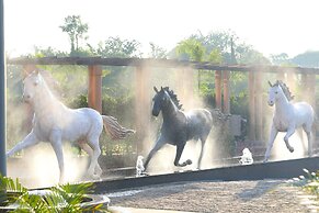 Regenta Resort Belagavi