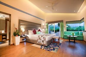 Regenta Resort Belagavi