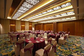 Regenta Resort Belagavi