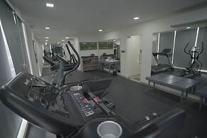 Regenta Resort Belagavi