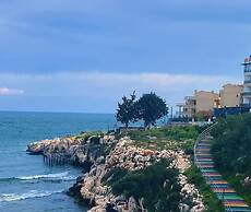 Athena Premium Suites