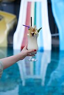 Athena Premium Suites