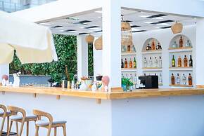 Athena Premium Suites