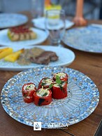 Athena Premium Hotels